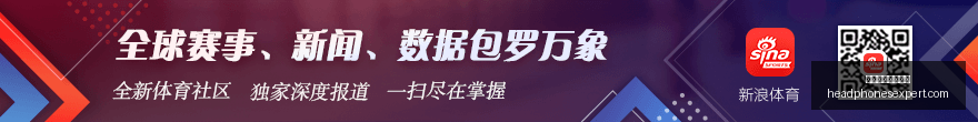 黄蜂队官方,宣布,罗布布林厄,体育博彩平台排名官网,体育博彩平台排名App,体育博彩平台排名下载,体育博彩平台排名登录,体育博彩平台排名平台