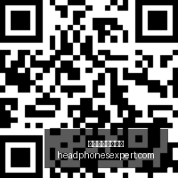 战队新阵容,集结,新赛季战力,体育博彩平台排名官网,体育博彩平台排名App,体育博彩平台排名下载,体育博彩平台排名登录,体育博彩平台排名平台