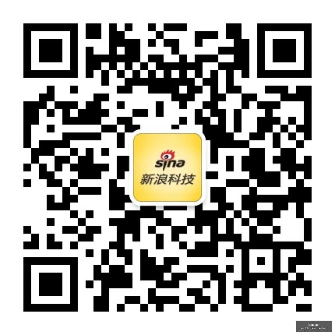 霍福德亲妹,怒斥詹姆斯,博彩代言,体育博彩平台排名官网,体育博彩平台排名App,体育博彩平台排名下载,体育博彩平台排名登录,体育博彩平台排名平台