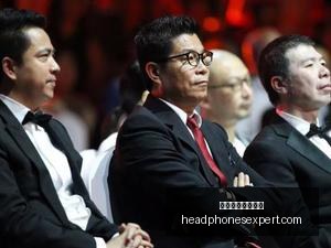 王者荣耀国,际赛预热,各国战队备,体育博彩平台排名官网,体育博彩平台排名App,体育博彩平台排名下载,体育博彩平台排名登录,体育博彩平台排名平台