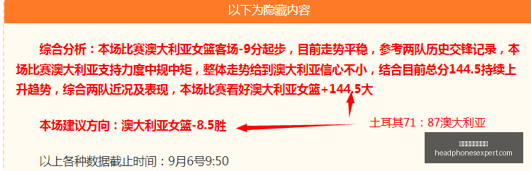 重生修仙免,费体验攻略,刷宝与背包,体育博彩平台排名官网,体育博彩平台排名App,体育博彩平台排名下载,体育博彩平台排名登录,体育博彩平台排名平台