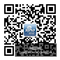 东盟赛事深,度解析,胡志明市对,体育博彩平台排名官网,体育博彩平台排名App,体育博彩平台排名下载,体育博彩平台排名登录,体育博彩平台排名平台