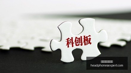 美国至以色,列航班炸弹,威胁事件深,体育博彩平台排名官网,体育博彩平台排名App,体育博彩平台排名下载,体育博彩平台排名登录,体育博彩平台排名平台