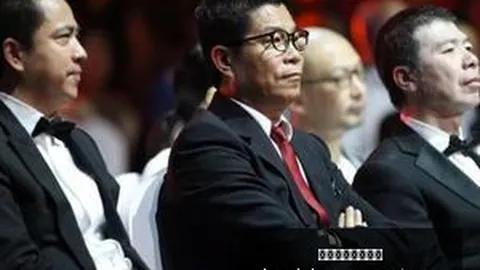 2026独家不来梅签下法国国脚盛事 拜仁官方确认蒂亚姆离队真相德国足球风云录-新浪体育