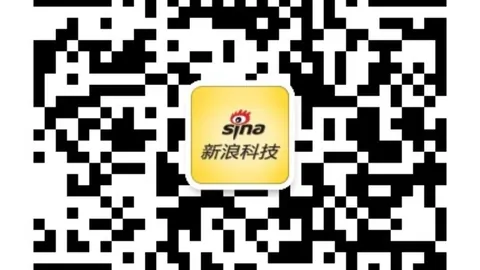 霍福德亲妹怒斥詹姆斯博彩代言体育博彩平台排名官网：道德沦丧，竟助长无数人生陷困境
