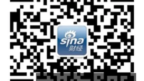 东盟赛事深度解析：胡志明市对决拉查武里，比分预测