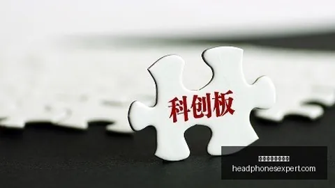 2026体育博彩平台排名平台：美国至以色列航班炸弹威胁事件深度分析